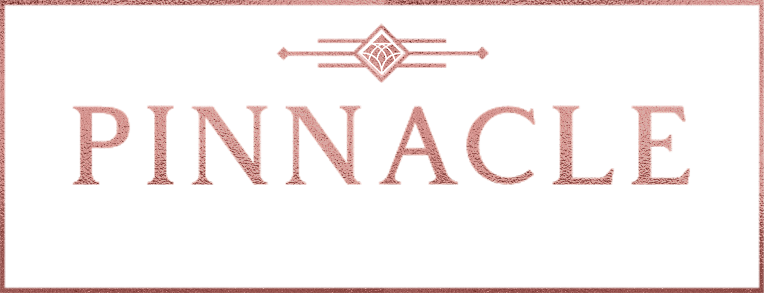 Pinnacle Jewellers