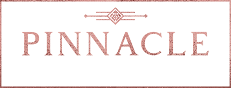Home Pinnacle Jewellers