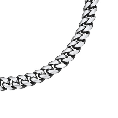 Men's Jewellery